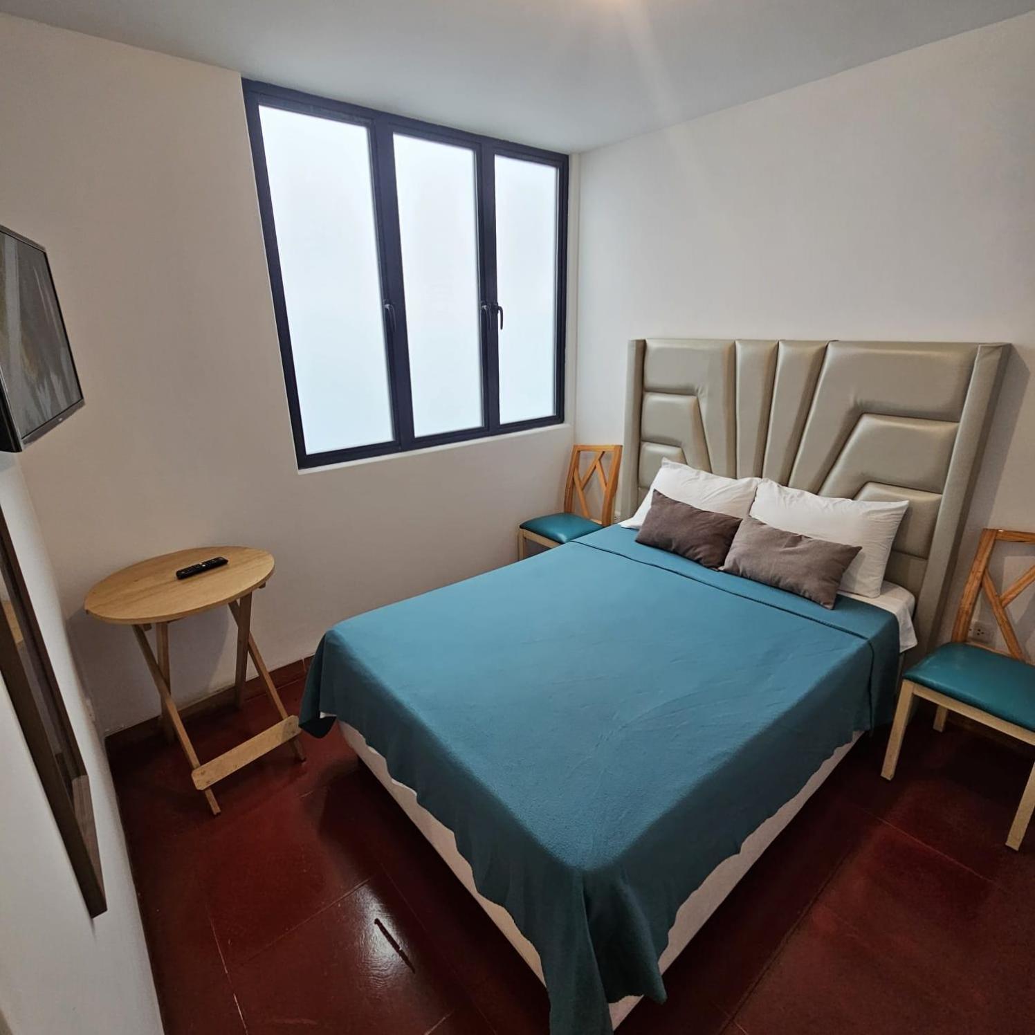 Lima Airport Hostel With Free Airport Pick Up Callao Exterior foto