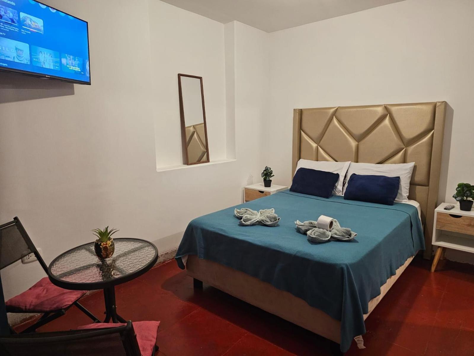 Lima Airport Hostel With Free Airport Pick Up Callao Exterior foto